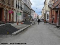 Imagine atasata: Reabilitare centru - 2015.04.02 - 06.jpg